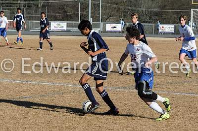 JVS vs Riverside 036